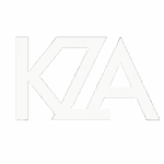 logo_KeZyAm_Blanc_Sans_Fond