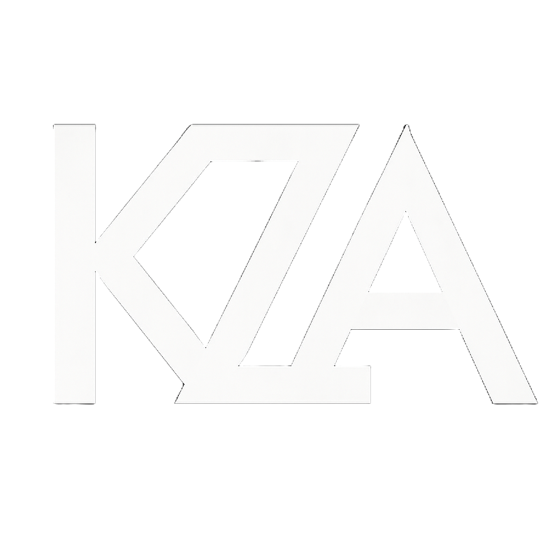 KeZyAm